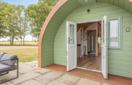 Frognall Other | 1 Bed in Langtoft oc-l32681