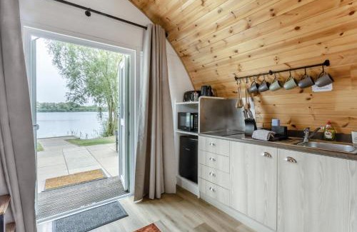 Frognall Other | 1 Bed in Langtoft oc-l32682