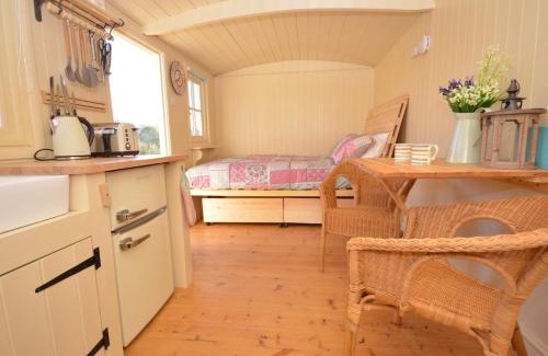 Ammanford House | 1 bed in Llandyfan 65190