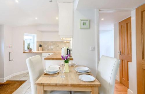 New Forest District House | 1 Bed in Lyndhurst NFL60