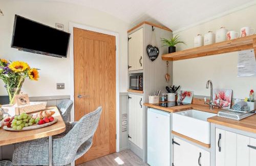 Penrith House | 1 Bed in Patterdale 96153