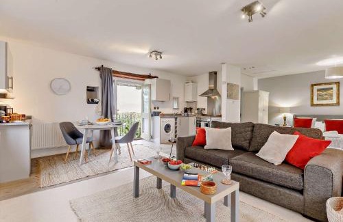 Mary Tavy House | 1 Bed in Tavistock HIGHM