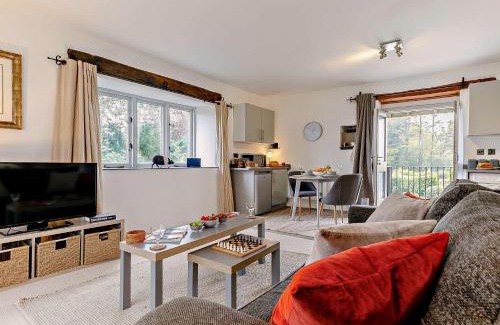 Mary Tavy House | 1 Bed in Tavistock HIGHM