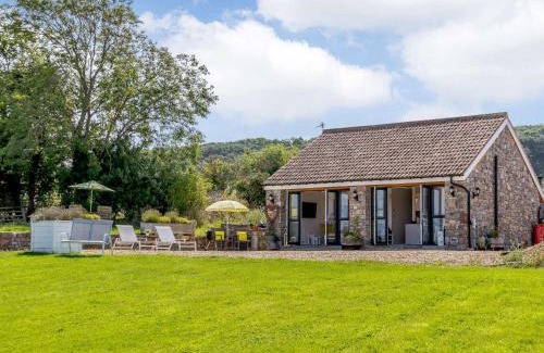 Kewstoke House | 1 Bed in Weston-Super-Mare 78986