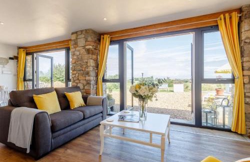 Kewstoke House | 1 Bed in Weston-Super-Mare 78986