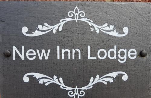 East Dereham Apartment | 1 Bed Sleeps 2 Free Parking Pets Welcome