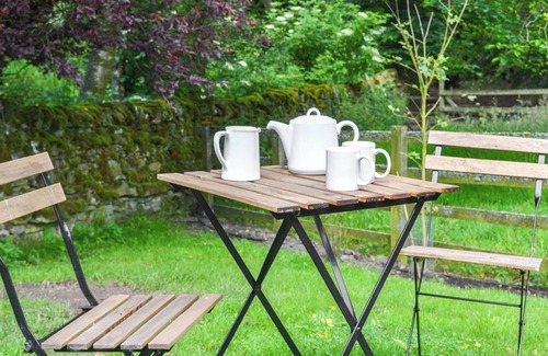 Bowes Cottage | 1 bedroom accommodation in Bowes, near Barnard Castle