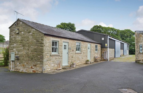 Bowes Cottage | 1 bedroom accommodation in Bowes, near Barnard Castle