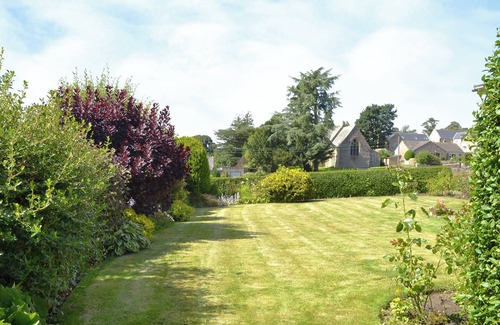 Eggleston Cottage | 1 bedroom accommodation in Eggleston, near Barnard Castle