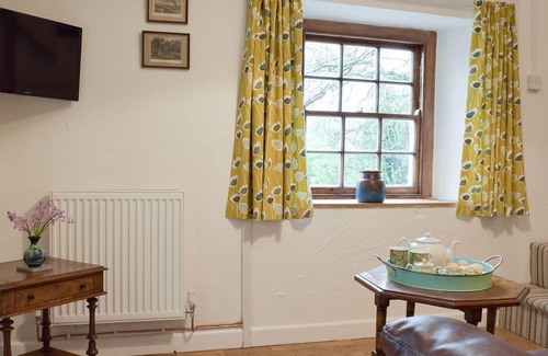 Haverfordwest Cottage | 1 bedroom accommodation in Haverfordwest
