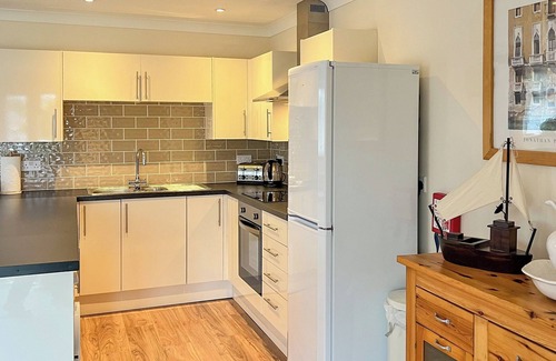 Lower Trengale Cottage | 1 bedroom accommodation in East Taphouse, near Liskeard