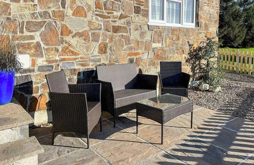 Lower Trengale Cottage | 1 bedroom accommodation in East Taphouse, near Liskeard