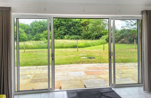 Writtle Cottage | 1 bedroom accommodation in Writtle, near Chelmsford