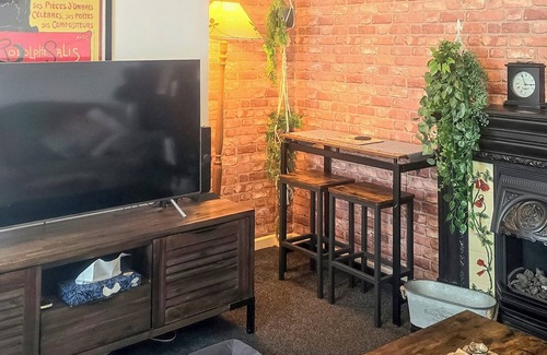 Southport Cottage | 1 bedroom accommodation in Southport