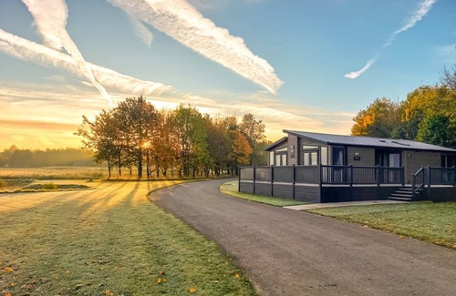 Pershore House | 1 bedroom accommodation in Pershore