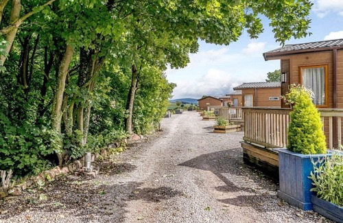 Calthwaite House | 1 bedroom accommodation in Calthwaite, Nr Penrith