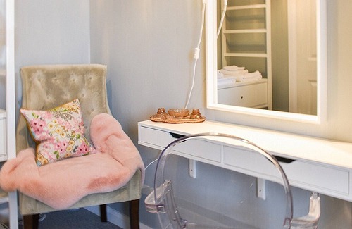 Hexham Cottage | 1 bedroom accommodation in Hexham
