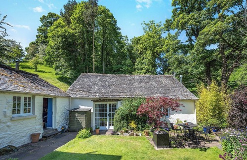 Askham Cottage | 1 bedroom accommodation in Askham, near Ullswater