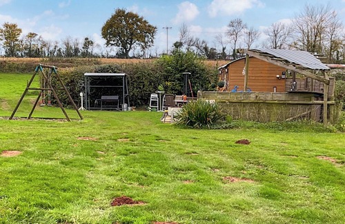 Raglan Cottage | 1 bedroom accommodation in Raglan