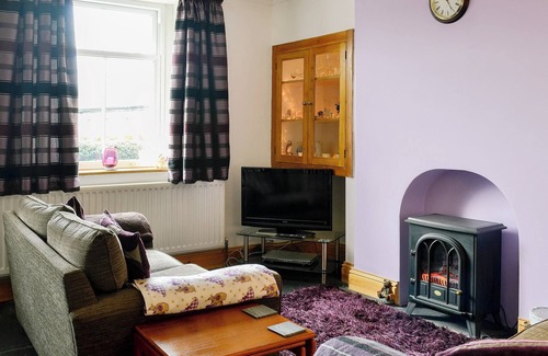 Settle Cottage | 1 bedroom accommodation in Settle