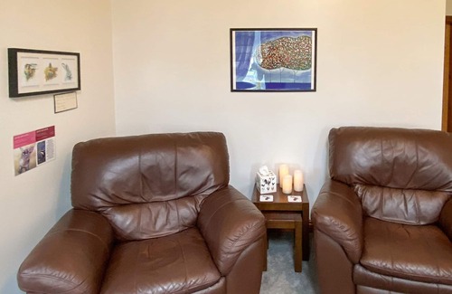 Thirsk Cottage | 1 bedroom accommodation in South Kilvington, near Thirsk