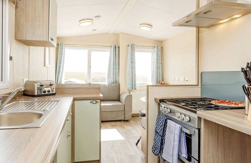 Stibb House | 1 bedroom accommodation in Sandymouth Bay, Bude