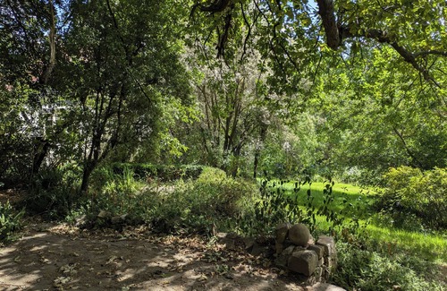 Paechtown Other | 1 Bedroom Agritourism In Paechtown