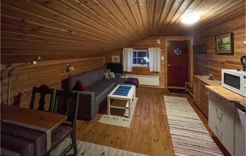 Trysil Apartment | 1 Bedroom Amazing Apartment In Trysil
