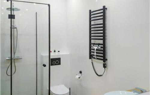 Zator Apartment | 1 Bedroom Amazing Apartment In Zator