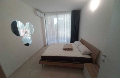 Eraclea Mare Apartment | 1 Bedroom Apartment in Eraclea Mare