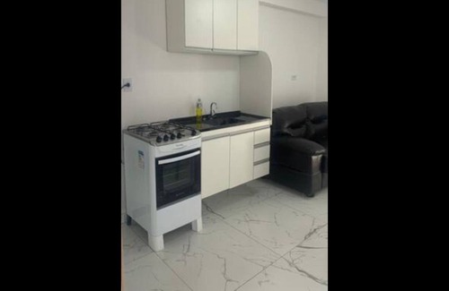 Sitio Barrocada Apartment | 1-bedroom apartment