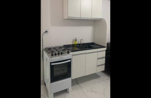 Sitio Barrocada Apartment | 1-bedroom apartment