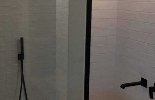 Pontevedra Apartment | 1 bedroom apartment