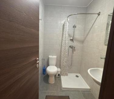 Pieta Apartment | 1-Bedroom Apartment in Pietà P12A