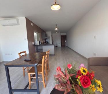 Pieta Apartment | 1-Bedroom Apartment in Pietà P12A