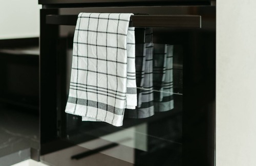 Mulhouse Apartment | 1 bedroom apartment in mulhouse