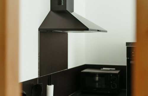 Mulhouse Apartment | 1 bedroom apartment in mulhouse