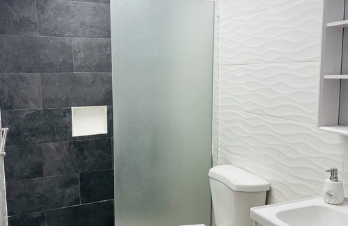 Yabucoa Apartment | 1 bedroom apartment in Yabucoa