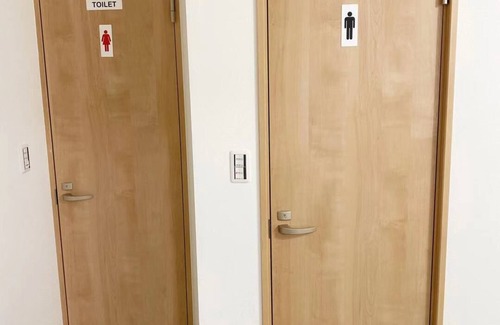 Kawaguchi Apartment | 1 bedroom apartment in saitama