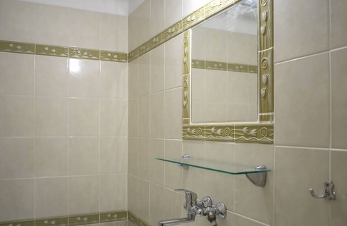 Kosice Old Town Apartment | 1 bedroom apartment in the center