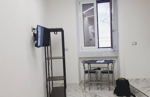 Benevento Bed & Breakfast | 1 Bedroom Bed & breakfast in Benevento