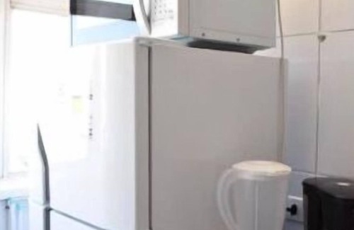 Central Sector Apartment | 1 bedroom flat in the centre 910