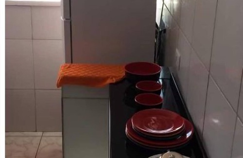 Central Sector Apartment | 1 bedroom flat in the centre 910