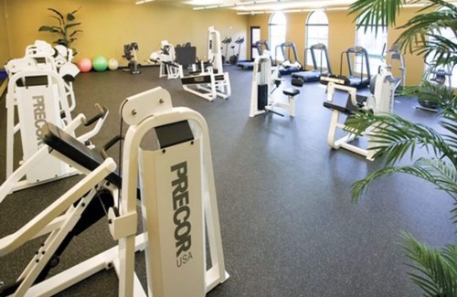 Terra Lago Condo | 1 Bedroom Coachella Weekend #1 &2