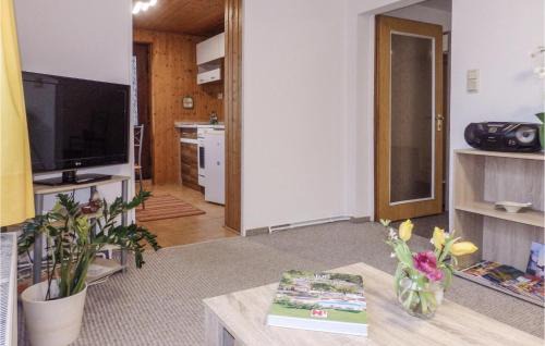 Marlow Apartment | 1 Bedroom Cozy Apartment In Marlow