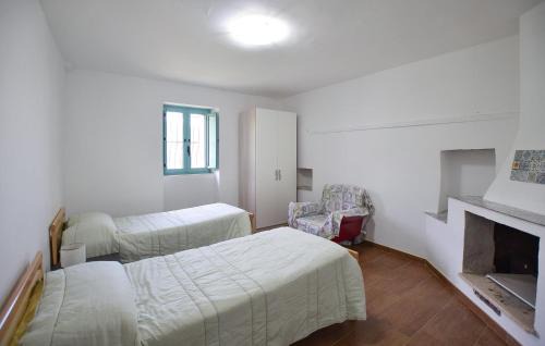 Longobardi Apartment | 1 Bedroom Cozy Apartment In Longobardi