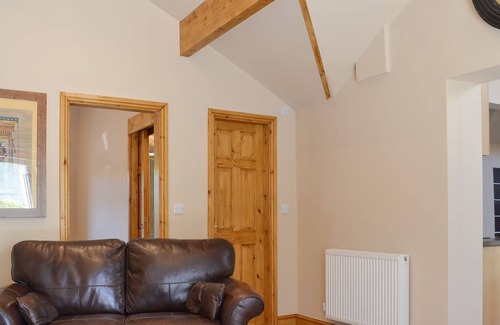 Broughton Mills Cottage | 1 bedroom accommodation in Broughton-in-Furness