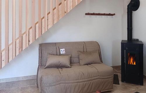 Orgon House | 1 Bedroom Gorgeous Home In Orgon