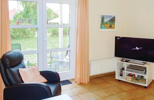 Kirchdorf Apartment | 1 bedroom lovely apartment in Kirchdorf