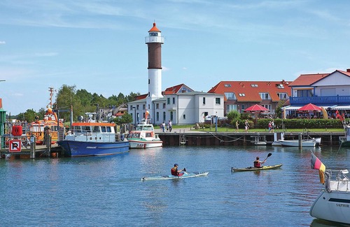 Kirchdorf Apartment | 1 bedroom lovely apartment in Kirchdorf